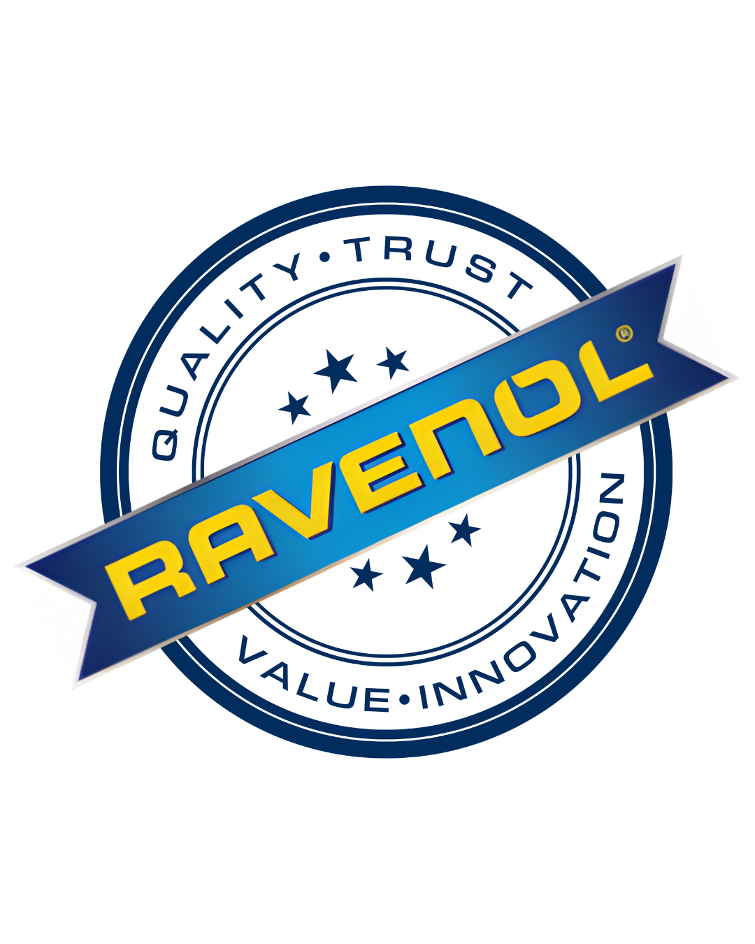 Ravenol