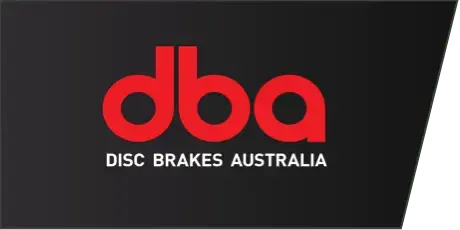 DBA Brakes