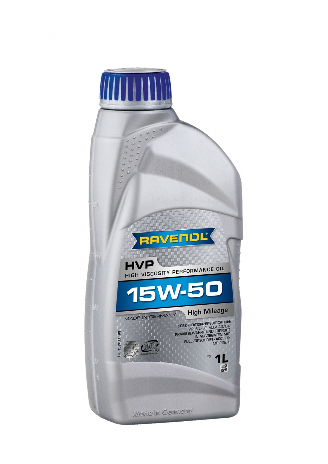 15W-50
